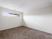 17 Amesbury Avenue, Wyndham Vale