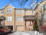 17 Andrika Court, Mississauga | For Sale @ $950,000 |...