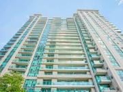 17 Anndale Drive PH111 Toronto ON M2N 2W7 2 Bedroom...