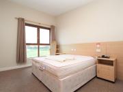 17 Aperee Living Ballygunner, Bishopscourt, Ballygunner,... 17 Aperee Living Ballygunner, Bishopscourt, Ballygunner,...