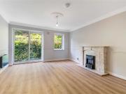 17 Ard Aoibhinn, Farnham Road, Cavan Sherry FitzGerald...