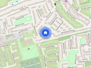 17, Ardshiel Avenue, Edinburgh, EH4 7HT