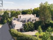 17 Ardwold Gate, Toronto, ON, M5R 2W1 house for sale |...