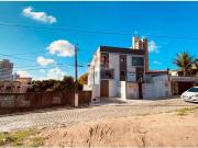 17 Área Útil Apartamento Alugar, 1 Dormitórios...
