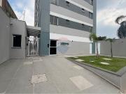 17 Área Útil Studio Alugar, 1 Dormitórios localizado em...