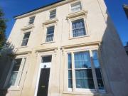 17 Arlington Villas, Bristol BS8, 4 bed property to...