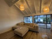 1/7 Ash Court, Arundel, QLD 4214