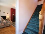 17 Ashgrove Meadows, Ballina, Tipperary Harry Brann...