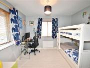 17 Ashmount Court, Silversprings, Cork Behan Irwin &...