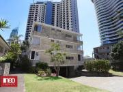 1/7 Aubrey Street, Surfers Paradise, QLD 4217