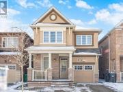 17 Averill Road, Brampton, ON, L7A 5A7 house for sale |...