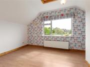 17 Avondale Crescent, Killiney, Co. Dublin Sherry...
