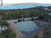 17 Bacon Cove Road, Conception Harbour, NL, A0A 1Z0...