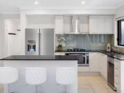 17 Balla Balla Crescent, Ormeau Hills, QLD 4208