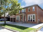 17 Ballantyne Drive, Ajax, ON, L1T 4H6 house for sale Listi.