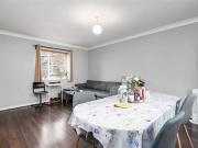 17 Ballentree Avenue, Blanchardstown, Dublin 15, D15...