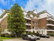 17 Ballsbridge Gardens, Ballsbridge, Dublin 4, D04YH63...