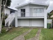 17 Balmoral Place, Deception Bay, QLD 4508