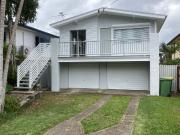 17 Balmoral Place, Deception Bay, QLD 4508 House for...