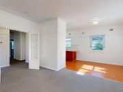 17 Bardia Road, Shortland NSW 2307