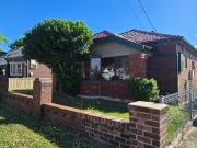 17 Bardwell Crs, Earlwood NSW 2206 House For Rent | Domain