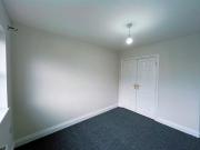 17 Barnwall Court, Balbriggan, County Dublin Kelly...