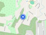 17 Barrington Street, Pacific Pines QLD 4211 House For...