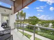 17 Bartholomew Cct, Moorebank