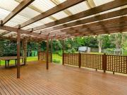 17 Barwon Avenue, Turramurra NSW 2074 House For Rent |...