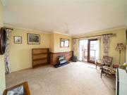 17 Beaconsfield Court, Inchicore, Dublin 8 Brock DeLappe...