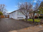 17 Beaver Bend Crescent