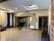 5 Bed Rooms Full House Available For Rent F10 F 10