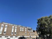 17 bedroom block of apartments for sale