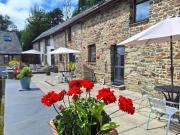 17 bedroom detached house for sale