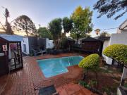 17 Bedroom House in Melville