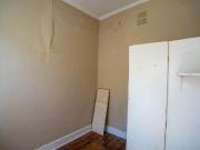 17 Bedroom House in Quigney