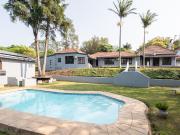 17 Bedroom House in Worlds View