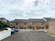 17 Bedroom Terraced House For Sale In Weston super mare,...