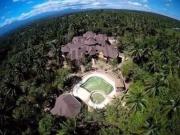 17 Bedrooms Mansion PHP220M More than 6 Hectares in...