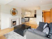 17 Beech Lodge, Farmleigh, Castleknock, Dublin 15 Sherry...
