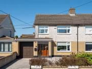 17 Beechlawn Close, Coolock, Dublin 5 17 Beechlawn Close, Coolock, Dublin 5