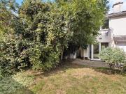 17 Beechlawn, South Hill Avenue, Blackrock, Dublin...