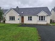 17 Beechwood Park, Tinahely, Wicklow 17 Beechwood Park, Tinahely, Wicklow