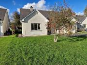 17 Beechwood Park, Tinahely, Wicklow, Y14 YR44