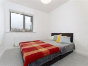 17 Belfry Hall, Citywest, Dublin 24 Conerney Estate...