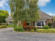 17 Berehaven Place, Howth Road, Raheny, Dublin 5