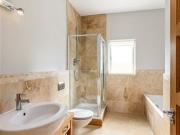 17 Berehaven Place, Howth Road, Raheny, Dublin 5 Sherry...