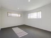 17 Berzins Court, Bahrs Scrub, QLD 4207