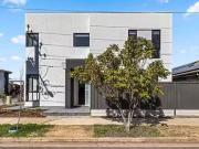 17 Bessey Avenue, Morphettville, SA 5043