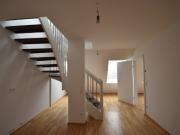 17. BEZIRK Traumhafte 3 Zimmer Maisonette mit...